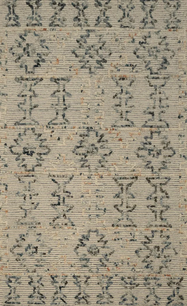https://image-static-obj.rugsource.com/small/161815_3122344_12a78123.jpeg