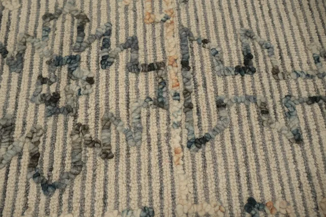 https://image-static-obj.rugsource.com/small/161815_3122863_b79527ee.jpeg