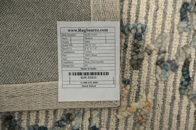https://image-static-obj.rugsource.com/small/161815_3122869_ecf2ddfc.jpeg