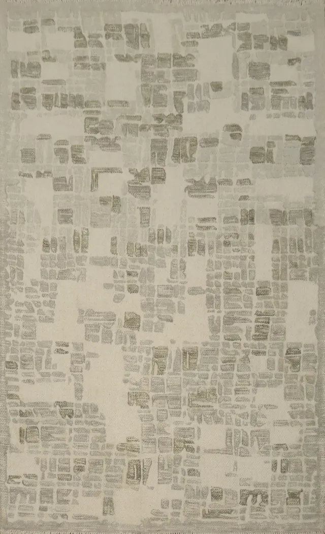 https://image-static-obj.rugsource.com/small/161816_3122345_2d76a044.jpeg
