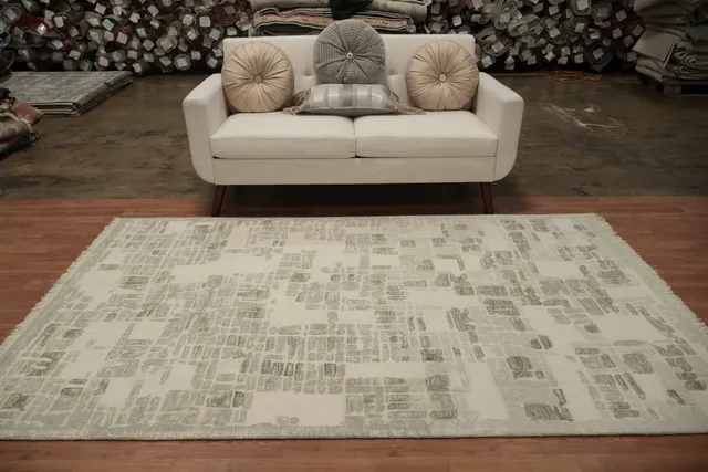 https://image-static-obj.rugsource.com/small/161816_3122871_d4989924.jpeg