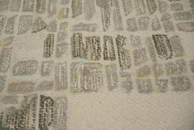 https://image-static-obj.rugsource.com/small/161816_3122872_84f04fe5.jpeg