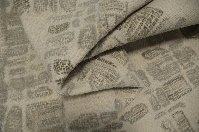 https://image-static-obj.rugsource.com/small/161816_3122876_e75871d3.jpeg