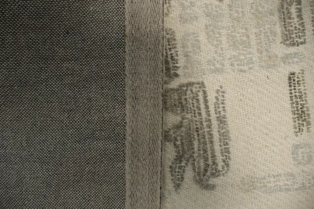 https://image-static-obj.rugsource.com/small/161816_3122877_e653aff0.jpeg