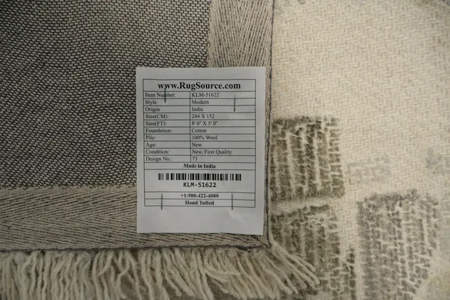 https://image-static-obj.rugsource.com/small/161816_3122878_196981e2.jpeg