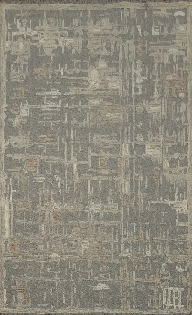 https://image-static-obj.rugsource.com/small/161817_3122346_600d76e0.jpeg