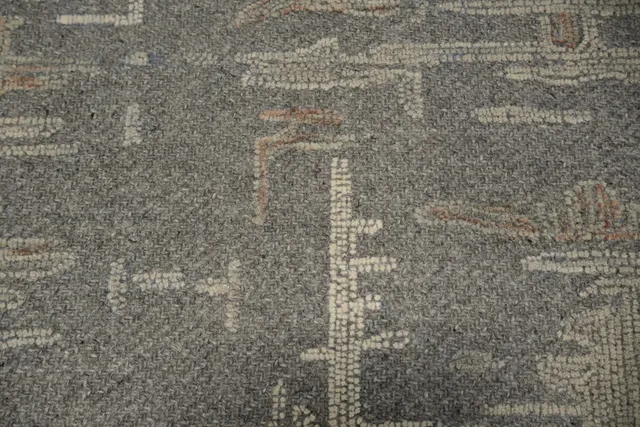 https://image-static-obj.rugsource.com/small/161817_3122881_97f30b00.jpeg