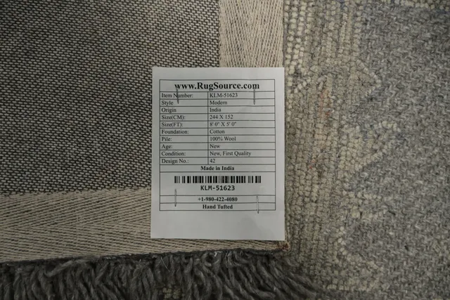 https://image-static-obj.rugsource.com/small/161817_3122887_e420c111.jpeg