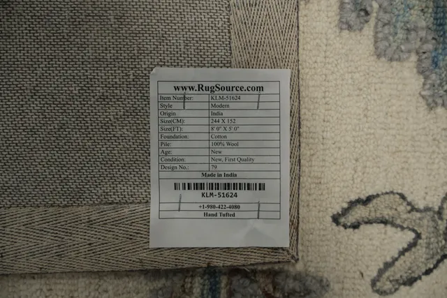 https://image-static-obj.rugsource.com/small/161818_3122896_a933f178.jpeg