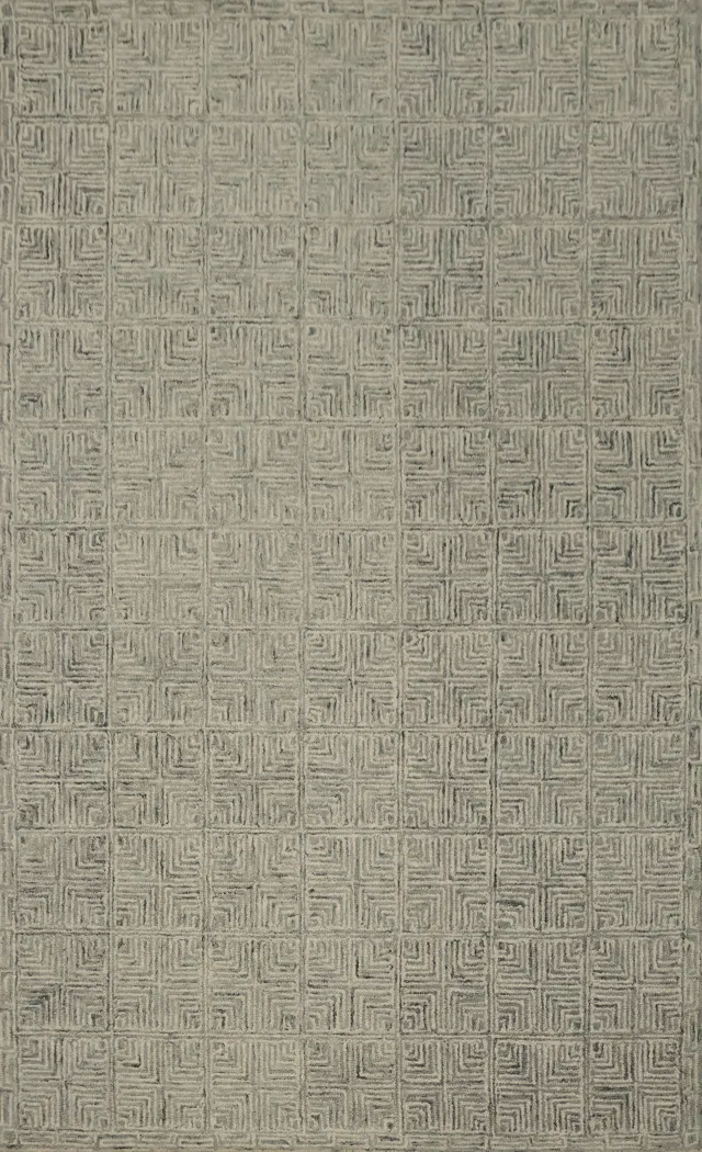 https://image-static-obj.rugsource.com/small/161819_3122348_6b97a018.jpeg