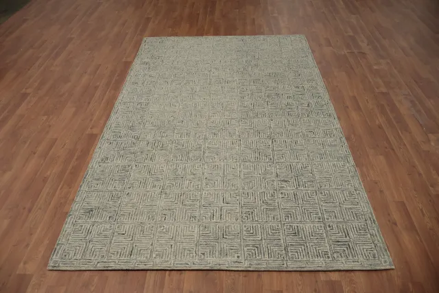 https://image-static-obj.rugsource.com/small/161819_3122897_ed210e80.jpeg