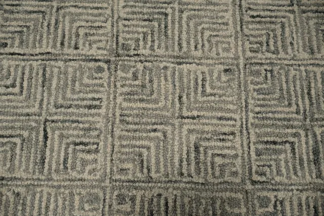 https://image-static-obj.rugsource.com/small/161819_3122899_68764e46.jpeg
