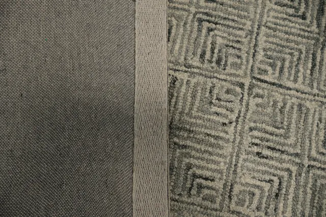 https://image-static-obj.rugsource.com/small/161819_3122904_11558ba9.jpeg