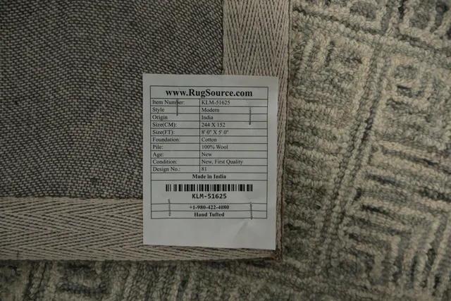 https://image-static-obj.rugsource.com/small/161819_3122905_56430354.jpeg