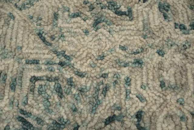 https://image-static-obj.rugsource.com/small/161821_3122917_2963b051.jpeg