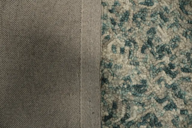 https://image-static-obj.rugsource.com/small/161821_3122922_a8436902.jpeg