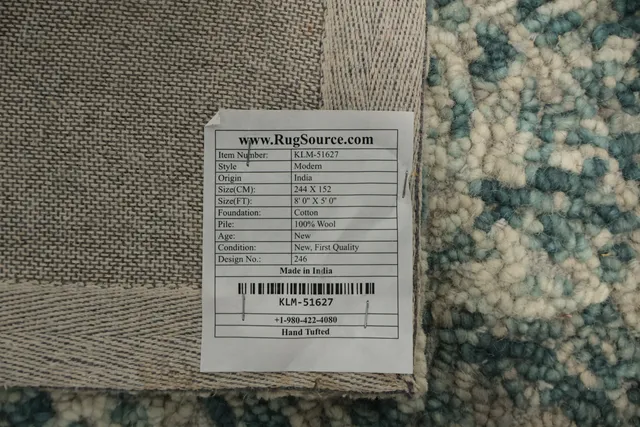https://image-static-obj.rugsource.com/small/161821_3122923_2cfb21fc.jpeg