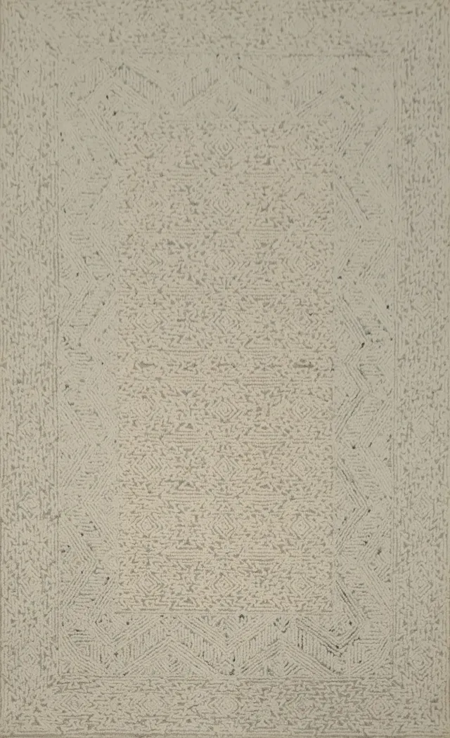 https://image-static-obj.rugsource.com/small/161822_3122351_05f280d3.jpeg