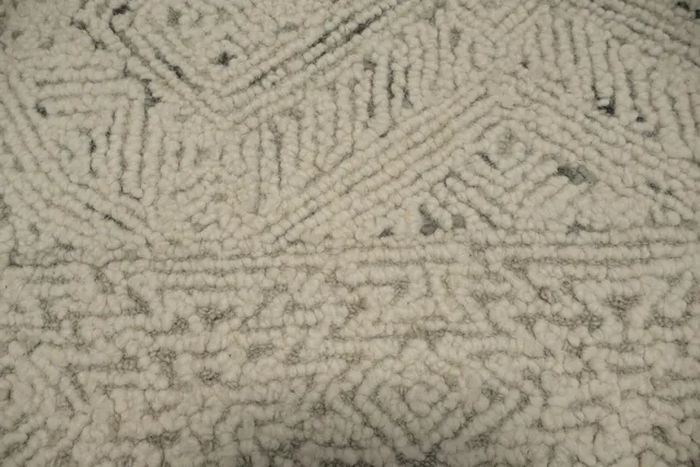 https://image-static-obj.rugsource.com/small/161822_3122926_202dda84.jpeg