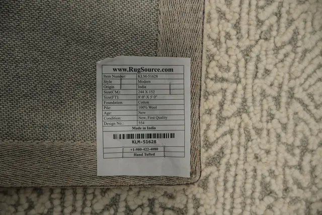 https://image-static-obj.rugsource.com/small/161822_3122932_76dca6e7.jpeg
