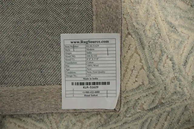 https://image-static-obj.rugsource.com/small/161823_3122941_489c82b0.jpeg