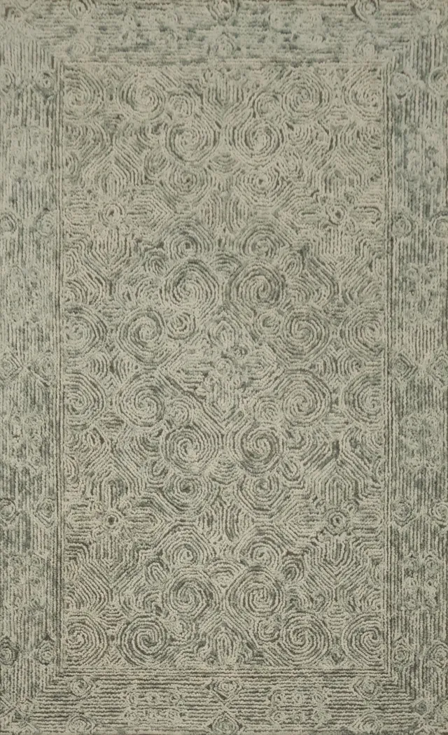 https://image-static-obj.rugsource.com/small/161824_3122353_80727710.jpeg