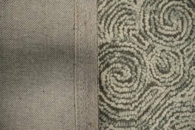 https://image-static-obj.rugsource.com/small/161824_3122949_e5eb0603.jpeg
