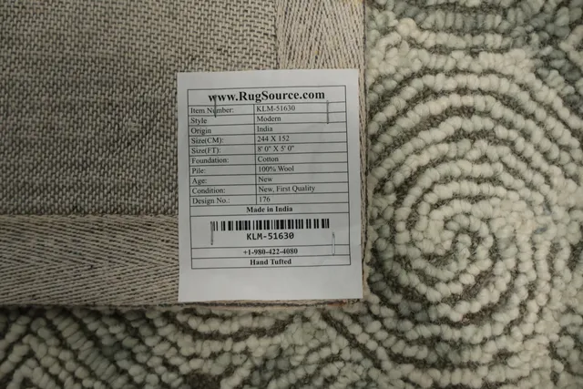 https://image-static-obj.rugsource.com/small/161824_3122950_06207cbc.jpeg