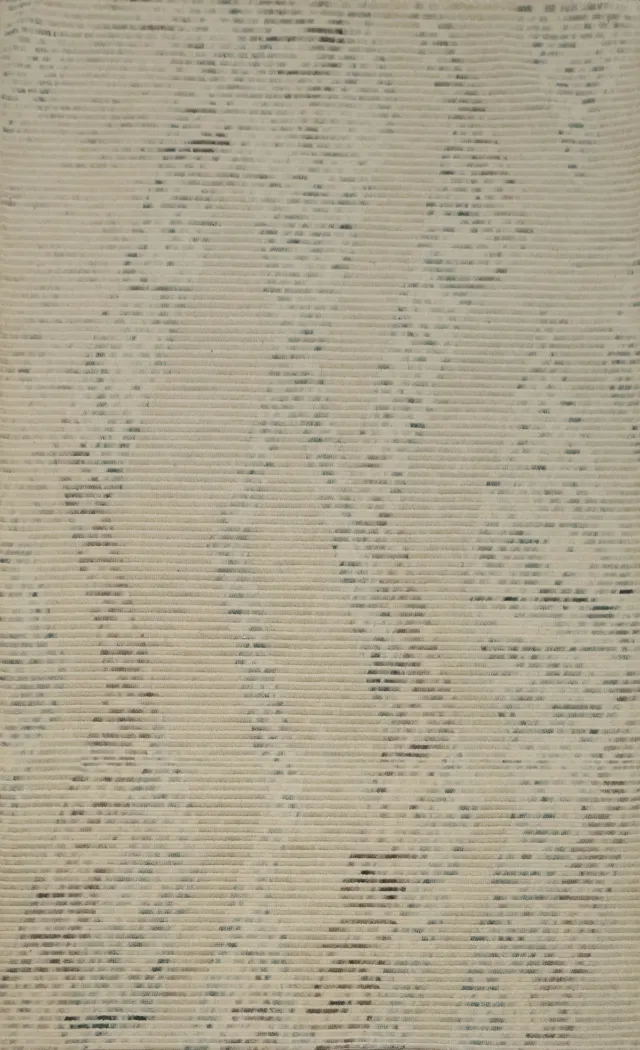 https://image-static-obj.rugsource.com/small/161825_3122354_85a363a9.jpeg