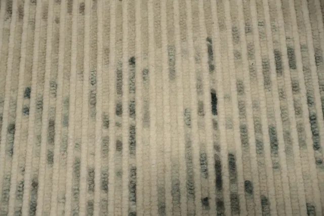 https://image-static-obj.rugsource.com/small/161825_3122953_22eb79a3.jpeg