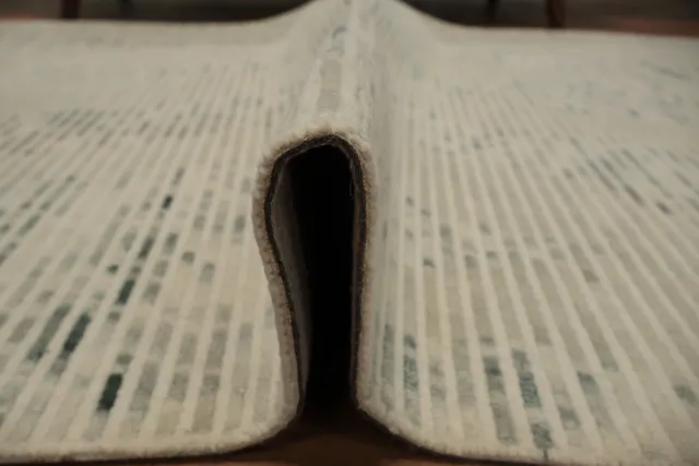 https://image-static-obj.rugsource.com/small/161825_3122955_e818f56d.jpeg