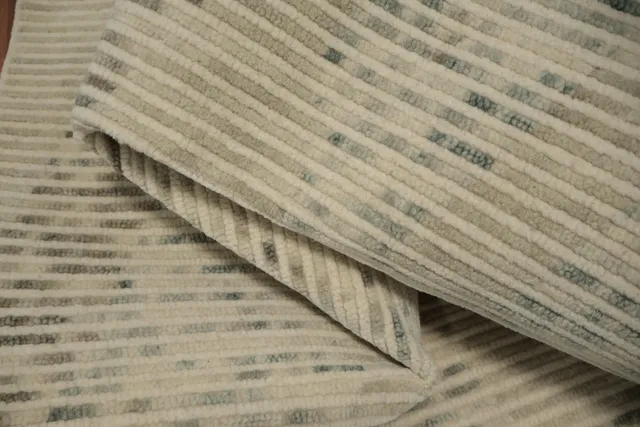 https://image-static-obj.rugsource.com/small/161825_3122957_4e760809.jpeg