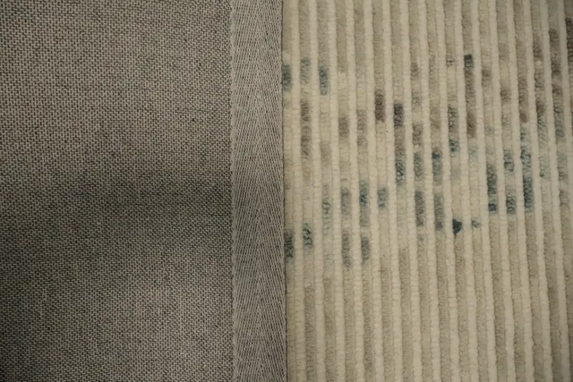 https://image-static-obj.rugsource.com/small/161825_3122958_255fd7db.jpeg