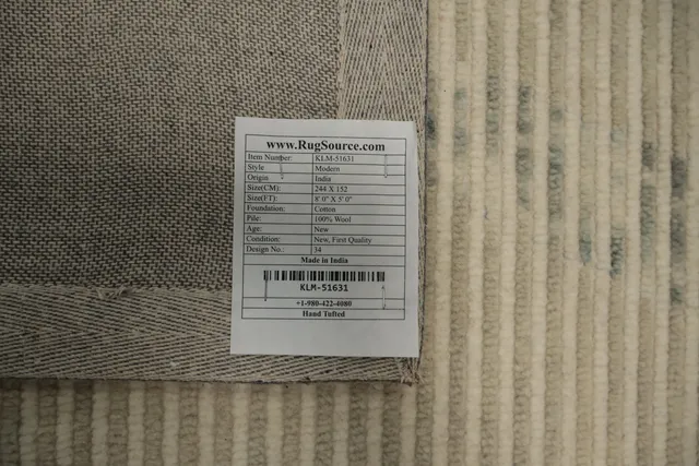 https://image-static-obj.rugsource.com/small/161825_3122959_1f52322d.jpeg