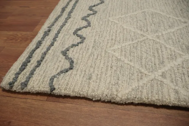 https://image-static-obj.rugsource.com/small/161826_3122963_ac268680.jpeg