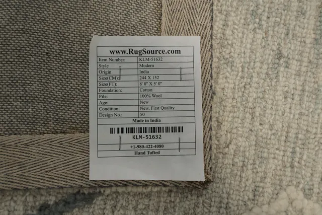 https://image-static-obj.rugsource.com/small/161826_3122968_c89d5722.jpeg