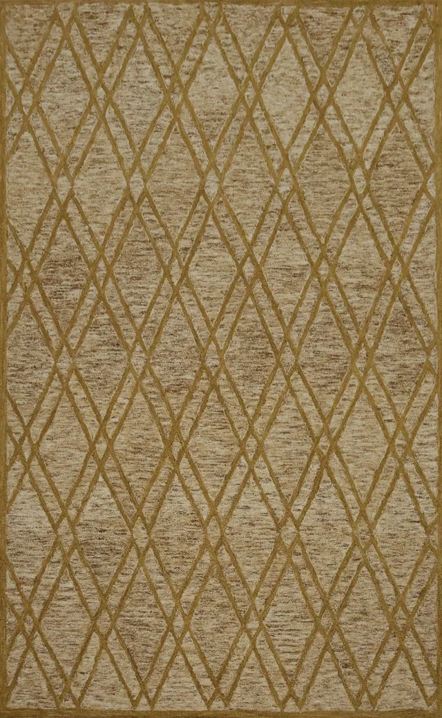 https://image-static-obj.rugsource.com/small/161827_3121446_295dcfb7.jpeg