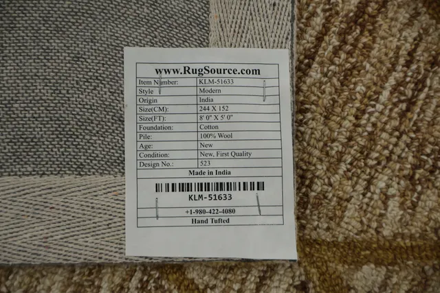 https://image-static-obj.rugsource.com/small/161827_3121567_7e3c973b.jpeg
