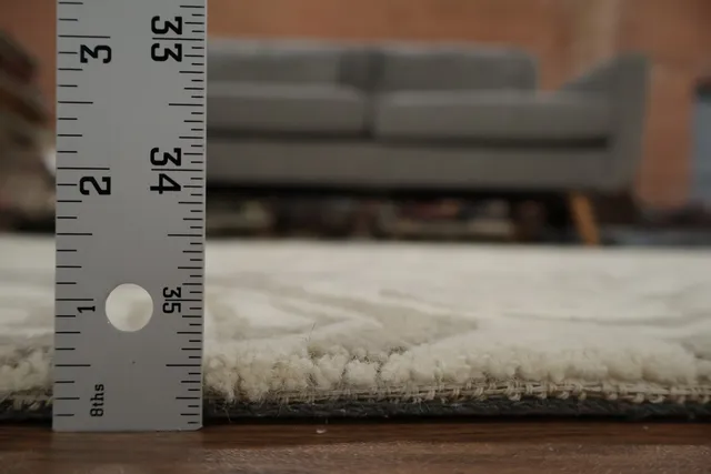 https://image-static-obj.rugsource.com/small/161828_3122974_c37180ad.jpeg