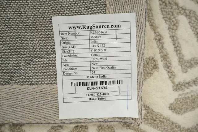 https://image-static-obj.rugsource.com/small/161828_3122977_d755fbc6.jpeg