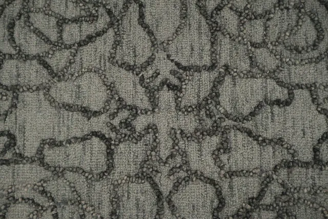 https://image-static-obj.rugsource.com/small/161829_3122980_1844dde7.jpeg