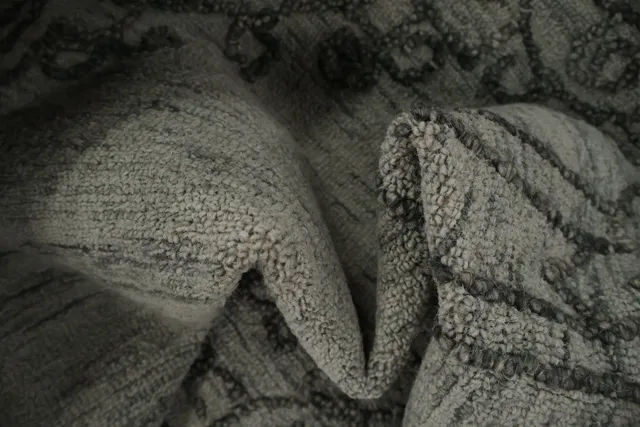 https://image-static-obj.rugsource.com/small/161829_3122984_7c4a50f8.jpeg