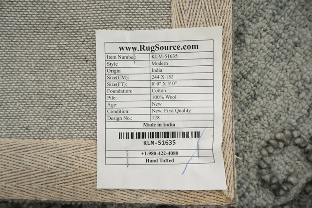 https://image-static-obj.rugsource.com/small/161829_3122986_ece9f729.jpeg