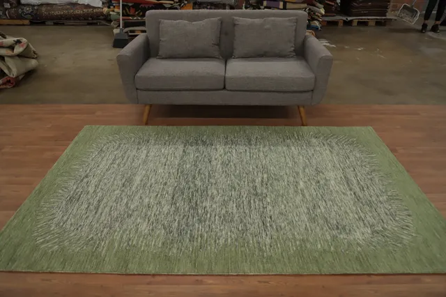 https://image-static-obj.rugsource.com/small/161831_3121569_e6daf410.jpeg