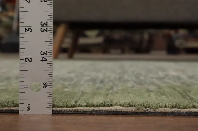 https://image-static-obj.rugsource.com/small/161831_3121573_7df90750.jpeg