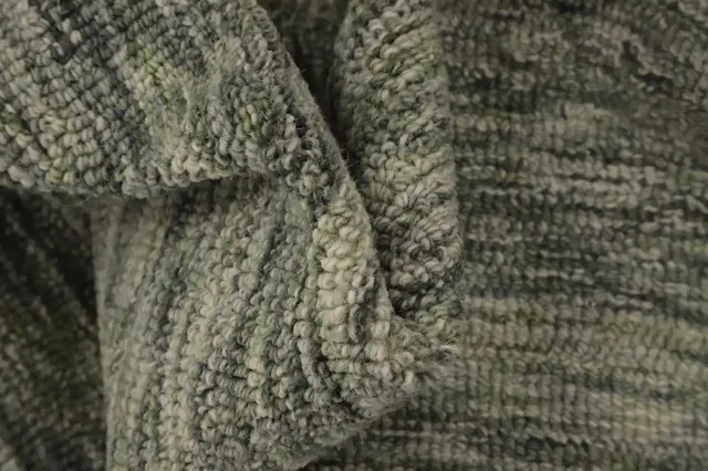 https://image-static-obj.rugsource.com/small/161831_3121574_d2b84a98.jpeg