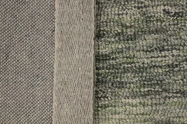 https://image-static-obj.rugsource.com/small/161831_3121575_97fd51b8.jpeg