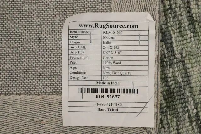 https://image-static-obj.rugsource.com/small/161831_3121576_91aad82c.jpeg