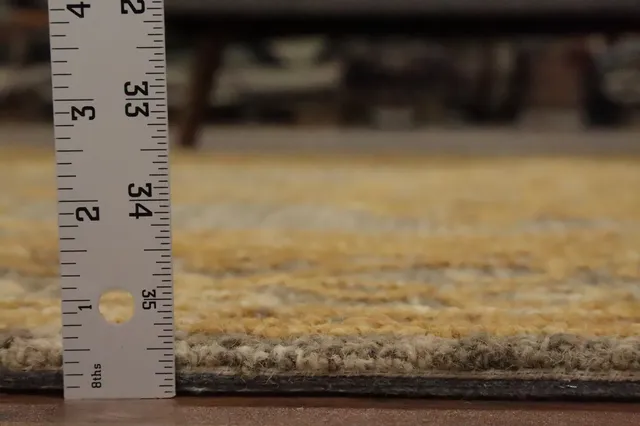 https://image-static-obj.rugsource.com/small/161833_3121591_99ceaf6c.jpeg