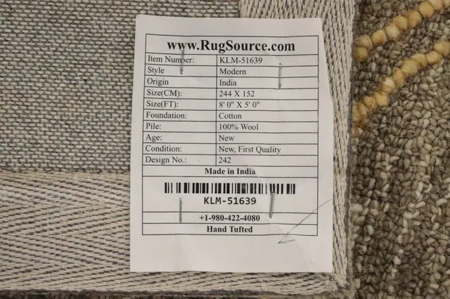 https://image-static-obj.rugsource.com/small/161833_3121594_2739756c.jpeg